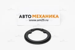 ��������� ���������� P507 19301-P13-305/19301-P8E-305 (XX��) (TAMA) P507 ����
