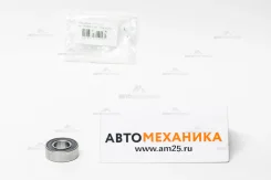 ��������� B15-70DD/SW6002-2RS/62002-2RS 90099-10154/. 15-32-11 (WTW) SW60022RS ����
