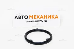 ��������� ���������� P509 19300-PR7-A01/19301-P8A-A00 (XX��) (TAMA) P509 ����