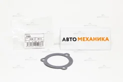 ��������� ���������� P402 17569-78E00/17600-78E00 (XX��) (TAMA) P402 ����