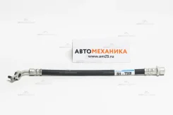 ��������� ����� 310-43727/SH43727/BH-T568 90947-02605/. TCR11/21 REAR (Miyaco), ������ BHT568 ����