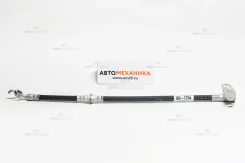 ��������� ����� BH-T754 90947-02999/. KCH10 Front (Miyaco), �������� BHT754 ����