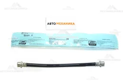 ��������� ����� 310-45197/SH45197/BH-T648 90947-02921/. AE100/110 REAR (Miyaco), ������ BHT648 ����