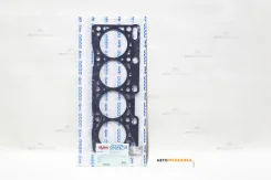 ��������� ��� JA-21077 R2B6-10-271/. (Stone) JA21077 ����