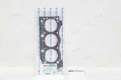 ��������� ��� JA-11198 11116-62071/62070 5VZ-FE VCH1# LH (Stone) JA11198 ����