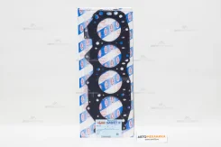 ��������� ��� JA-21104-F/LA169M1 WL01-10-271/. T=0.98 LVLR WL (Stone) JA21104F ����