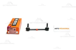 ���� ������������� SL-6325L 52321-S2H-003/. RL (555), ����� ������ SL6325L ����