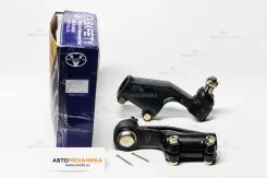 ���������� ������� ���� TE-9922 45430-1611/. (Safety) TE9922 ����