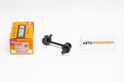 ���� ������������� SL-3655 REAR (555), ������ SL3655 ����