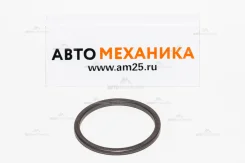 ��������� ��������� JB-42547 18212-SM4-0030 (Stone) JB42547 ����