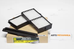 ������ �������� RCF-7831KB MZ600148/. (Micro) RCF7831KB ����