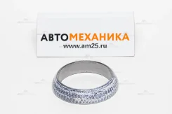 ��������� ��������� JB-12712/TG10501 17451-22070/. 2AZ/1ZZ (Stone) JB12712 ����