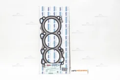 ��������� ��� JA-01260/NA195M1 11044-4W005 VQ35DE E50 LH (Stone) JA01260 ����