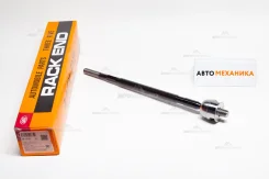 ������� ���� SR-6320/CRHO-34 53010-S2H-J02/. (555) SR6320 ����