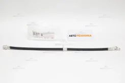 ��������� ����� 300-45247/SH45247/BH-T780 90947-02C33/. NCP15 FR (Seiken), ������ �������� 30045247 ����
