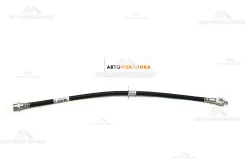 ��������� ����� 304-46177/BH-T810 90947-02A45/. SCP10 FR (Miyaco), ������ �������� BHT810 ����