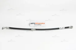 ��������� ����� 305-53597/SH53597FL/BH-N518 46210-8H305/. X-Trail FL (Miyaco), ����� �������� BHN518 ����
