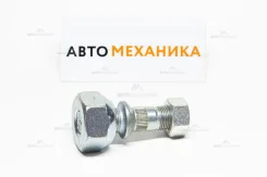 ������� �������� 3103-1L MC891568/. �-� = (3303-2L+130-3L+301-6) FE639/FE659 FL (TSU/SK) 31031L ����