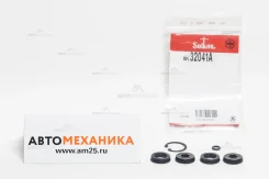 ����� ������ ��� SK32041A/FT-4062 MB928455/MB316786 13/16 (Seiken) SK32041A ����