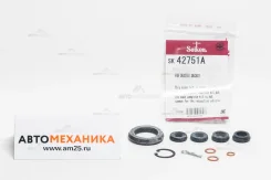 ����� ������ ��� SK42751A/SK43011A/FT-1115 04493-16020 13/16 (Seiken) SK42751A ����