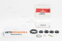 ����� ������ ��� SK42841A/SK45231A/FT-1106 04493-12140 7/8 (Seiken) SK42841A ����