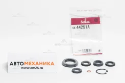 ����� ������ ��� SK44251A/TK-T043-CKT/FT-1158 04493-35290 1 (Seiken) SK44251A ����