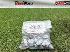 ������ 9046709206 9046709206 ����