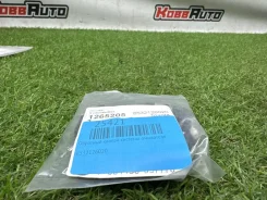 �������� ������ ������� ��������� 8532126020 8532126020 ����