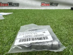 ������������ �������� 132073Z000 132073Z000 ����