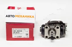 ��� (� �����) 130-30234/SW-M234 WC-G271 MC112214 1-1/8 FE537, FG548, FE83E TWIN-SIDE (1) (Seiken) 13030234 ����