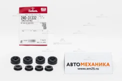 ����������� ��� 240-31332/SK31331R2 WK-670 MB193623 (SC30213R (4)+SC30494 (4 13/16 (Seiken) 24031332 ����