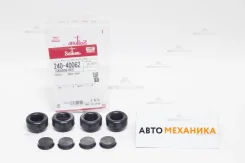 ����������� ��� 240-40061/SK40061R(2) WK-309 04906-30060 (SC41093R(4)+SC40054(4 LH10# 15/16 /=SK44541R/ (Seiken) 24040062 ����