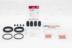 ����������� �������� 260-10662/SP-A662P/A-662P 01463-S9A-000/. RD5 Front (Seiken), �������� 26010662 ����