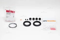 ����������� �������� 260-40102/SP-S102P/SP-102 04479-22140/. GX100, LX100, GS151, ACA20, ZCA25 Front (Seiken), �������� 26040102 ����