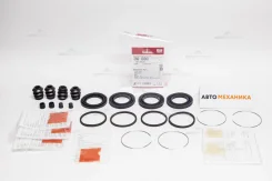 ����������� �������� 260-10361/SP-A361P/A-361P 8-97029-981-0/. 2 NHR54/NHR69 Front (Seiken), �������� 26010361 ����