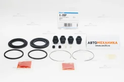 ����������� �������� 260-10650/SP-A650P/A-650P MR527672/. CU2W, CU5W, NA4W Front (Miyaco), �������� A650P ����