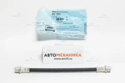 ��������� ����� BH-T801 (Miyaco) BHT801 ����