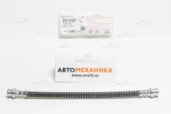 ��������� ����� 313-31247/SH31247S/BH-7072 MR129778/. (Seiken) 31331247 ����