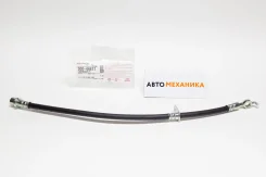 ��������� ����� 300-44677/SH44677/BH-T543/FH-1�283 90947-02798/. AE100 /=SH43887/ FR (Seiken), ������ �������� 30044677 ����