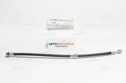 ��������� ����� 300-52987/SH52987/BH-N487 46210-0M007/. (Seiken) 30052987 ����