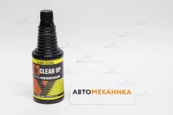 ���������� ������ �������� CARCOOL NT-607 250�� �� 50� ������� ENGINE ADDITIVE CLEARNER ����