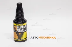 ���������� ������ �������� CARCOOL NT-608 250�� �� 50� ������ ENGINE ADDITIVE CLEARNER ����