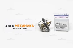 ��������� W52SR-82 17600-60810/. /=W52SUA-88/W52SE-82/W52SA-82/ (TAMA) W52SR82 ����