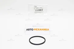 ��������� ���������� P107 16341-56030 (73��) (TAMA) P107 ����
