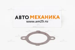 ��������� ���������� P103 (��) 16341-B2020 (TAMA) P103 ����
