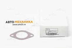 ��������� ���������� P112 (XX��) 16341-13040 (TAMA) P112 ����