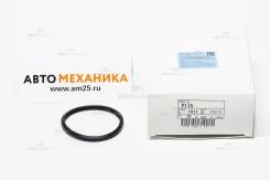 ��������� ���������� P115 16346-67010/90916-03097/ (60��) ������ (TAMA) P115 ����