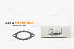 ��������� ���������� P204 11062-07N00/. (XX��) (TAMA) P204 ����
