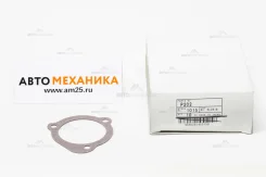 ��������� ���������� P202 11062-01M01/11062-01M02 (XX��) (TAMA) P202 ����