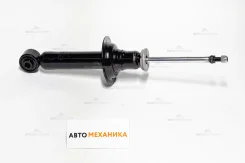 ����������� U2959 56210-2F025/. (Tokico) U2959 ����
